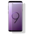 Samsung Galaxy S9 Full Glue Skjermebeskytter