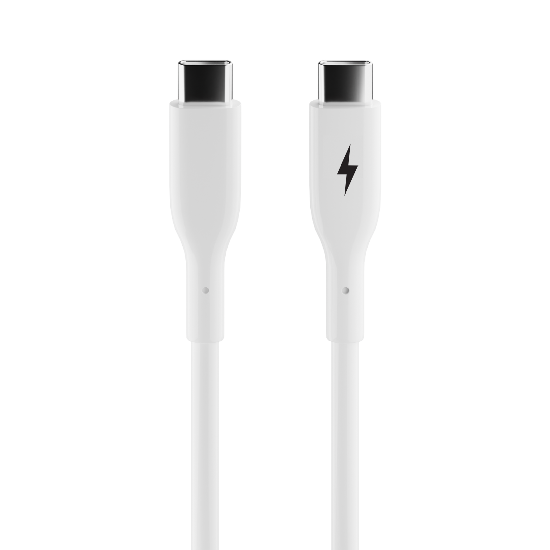 USB-C til USB-C Kabel